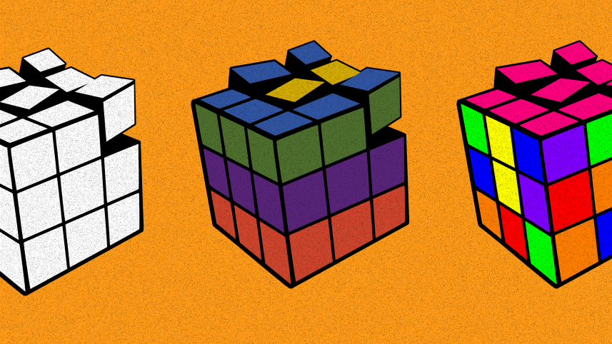 Top transferable skills