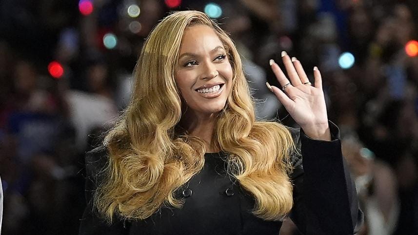 Beyoncé crowned as ultimate pop icon of the 21st century.jpg