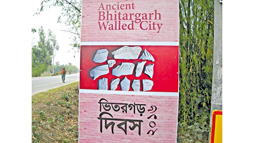 women’s role in Bangladesh’s economic growth