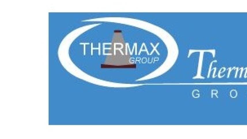 Thermax Group