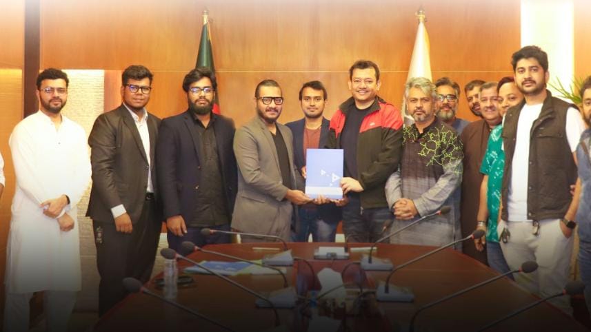 basis_x_genetic_sports_and_level7