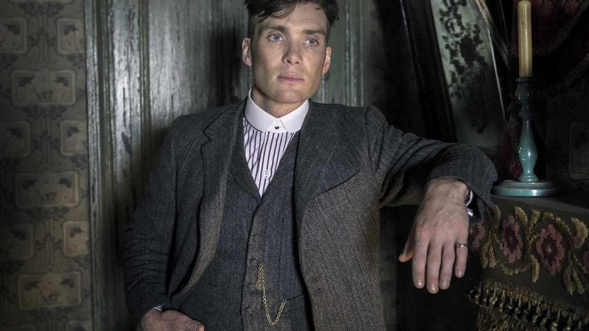 Harry Potter reboot.jpg