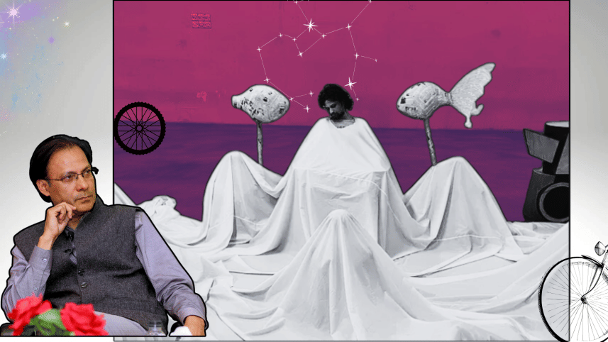 Mohashunye Cycle.png