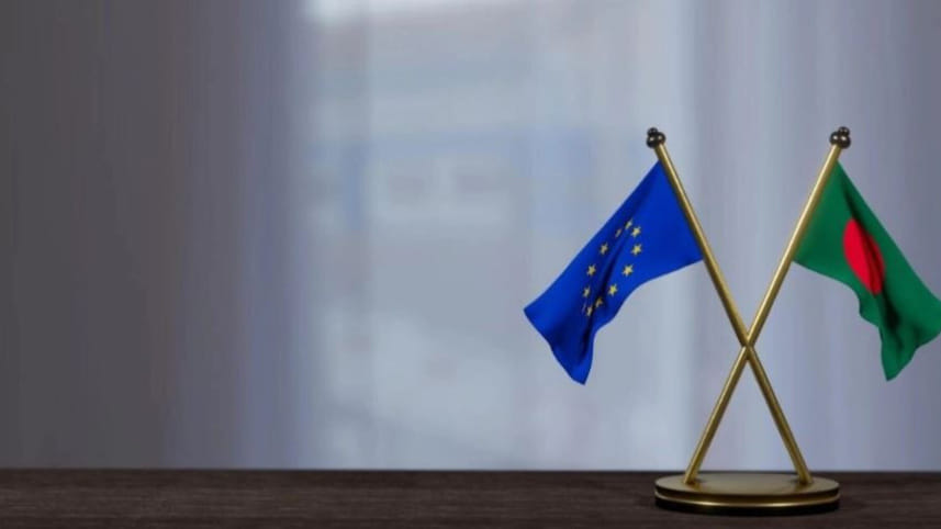 eu-bangladesh.jpg