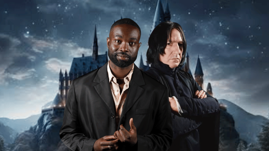 HBO wants Paapa Essiedu as Severus Snape ‘Harry Potter’ TV show .png