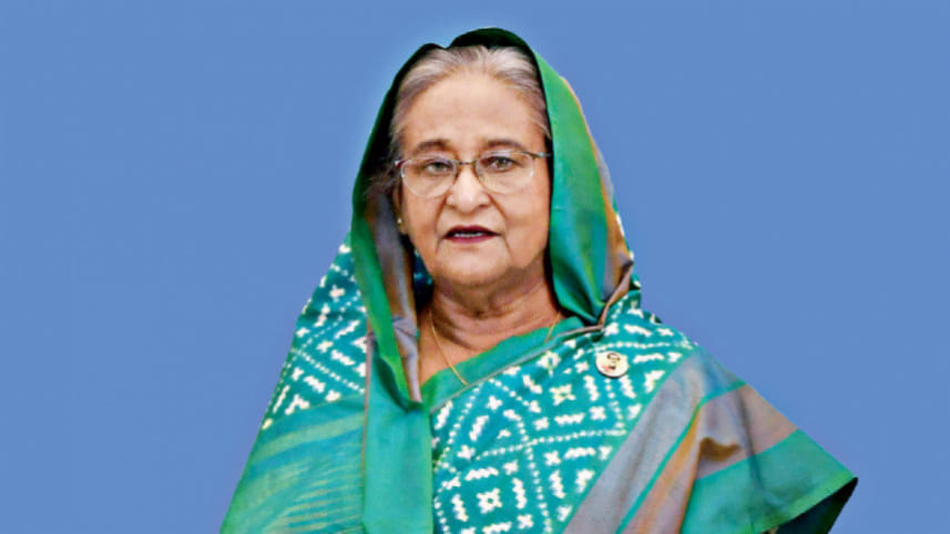 pm-hasina_0.jpg