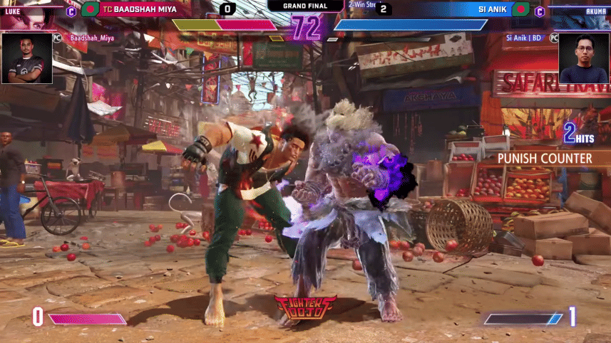 si_anik_grand_finale_match