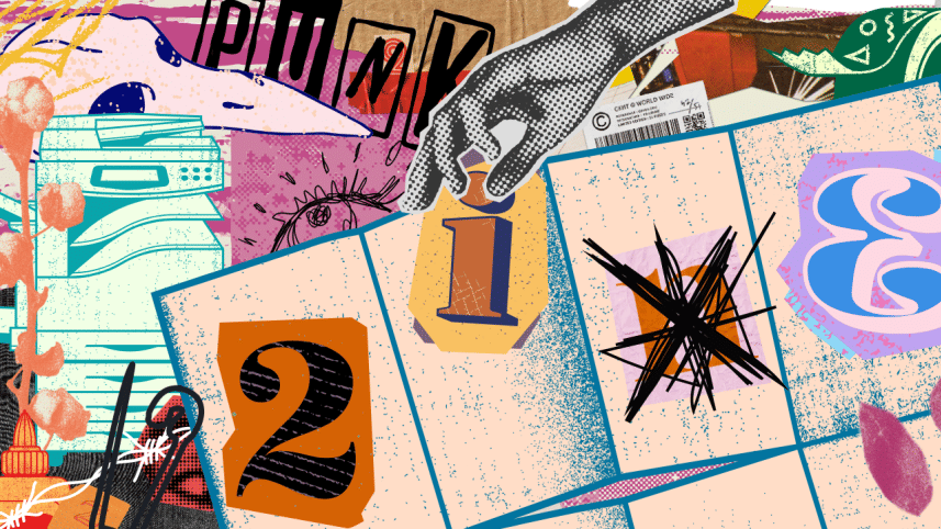 zines incendiary literature