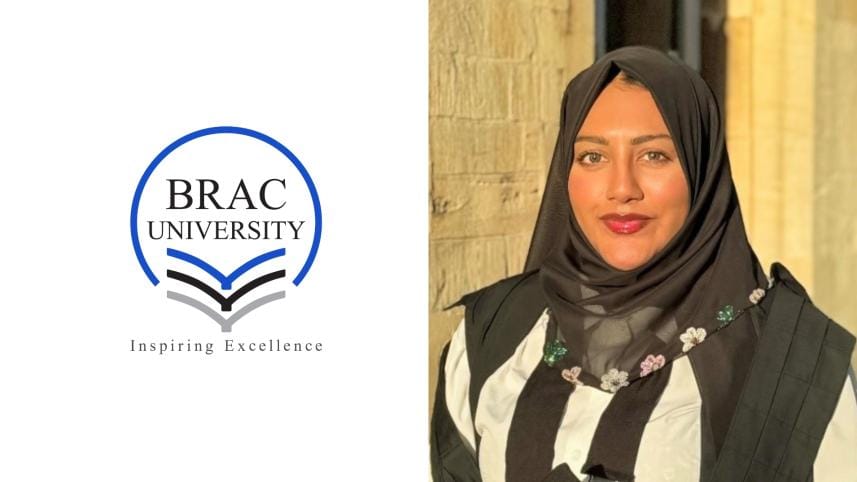 brac_university_alumna_receives_fellowship_for_masters_at_university_of_oxford.jpg