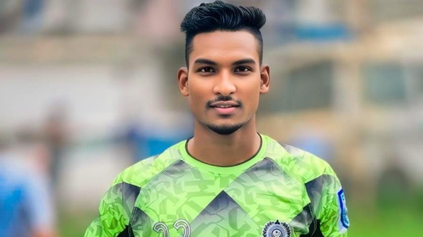 footballer_shakib_al_hasan.jpg