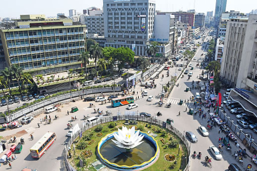 motijheel.jpg