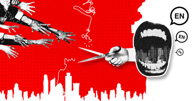 English education in Bangladesh