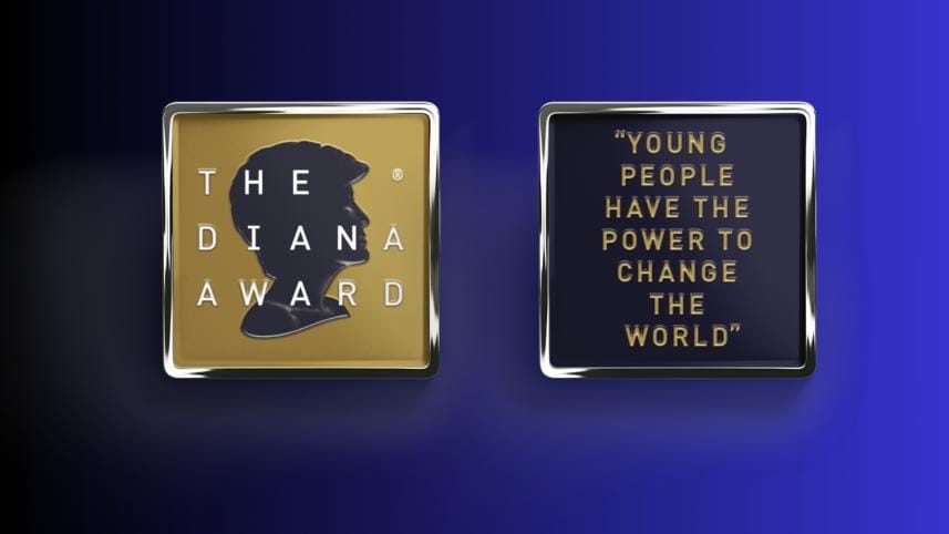 diana_awards_2024_bangladesh_winners.jpg