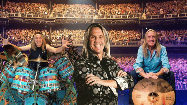 Nicko McBrain.png