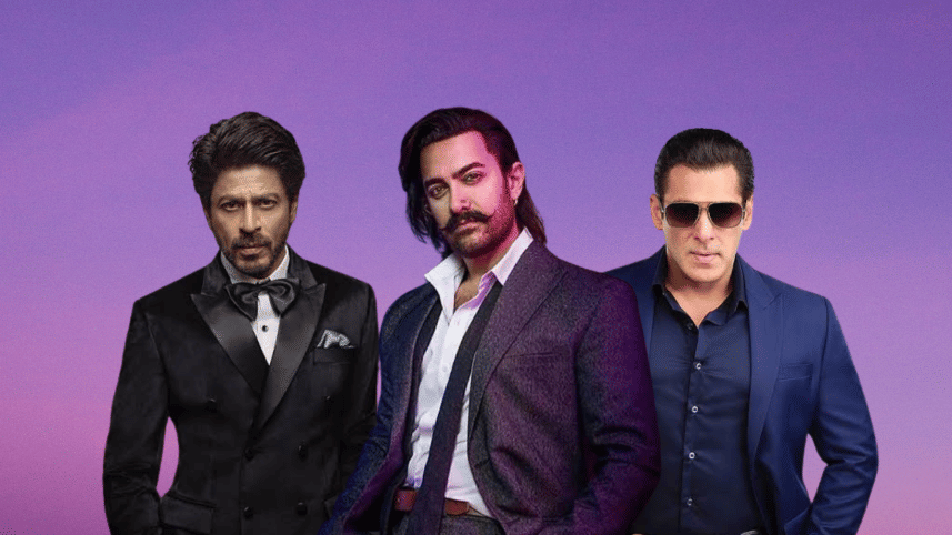 Aamir, SRK and Salman.png