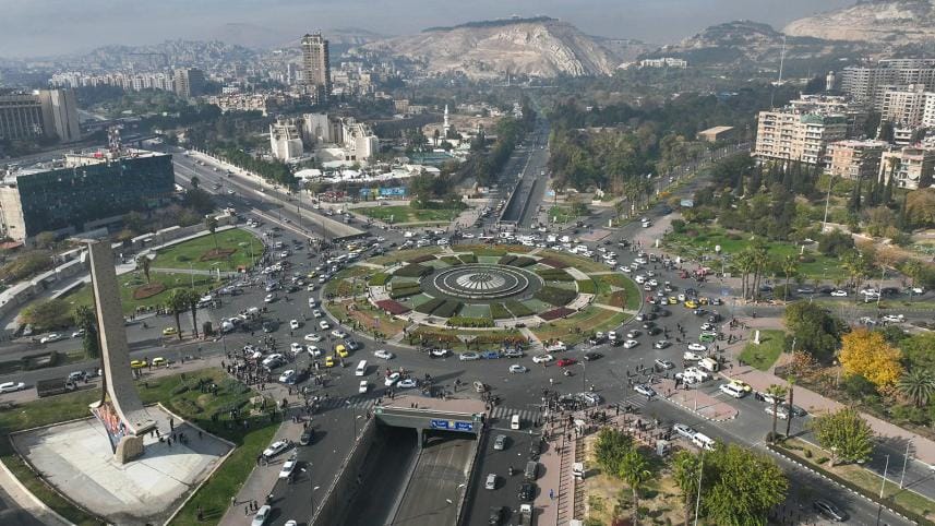 umayyad_square_in_damascus.jpg