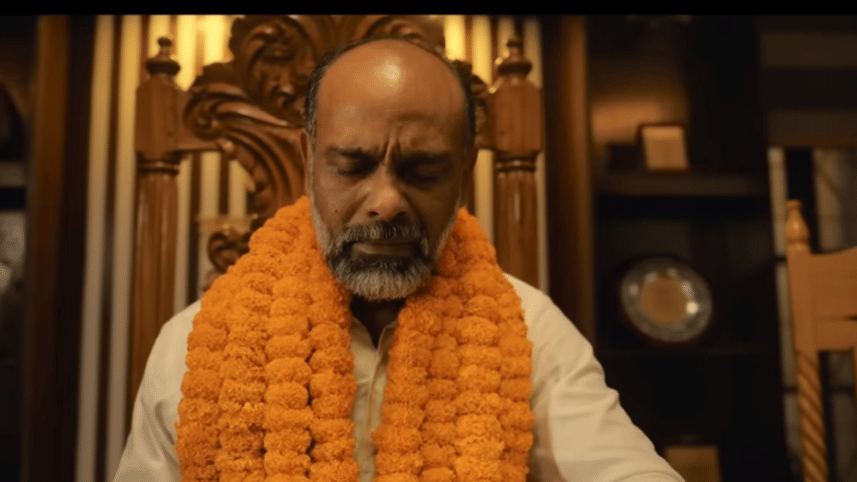 Nasir Uddin Khan.png