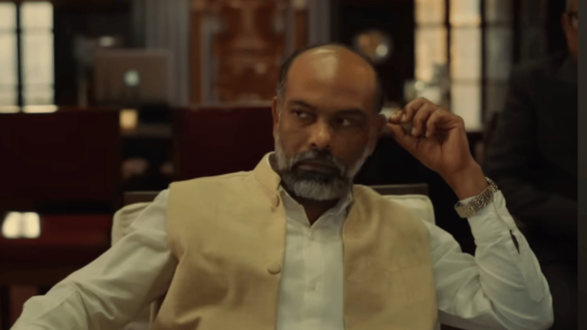 Nasir Uddin khan.png