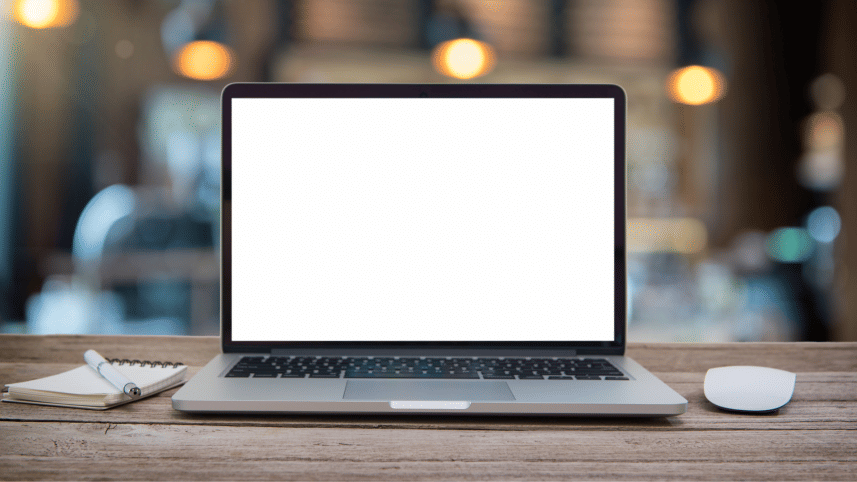 Mid-range laptop buying guide