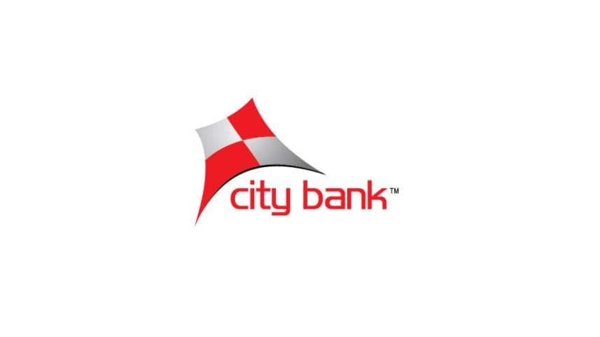 city_bank.jpg
