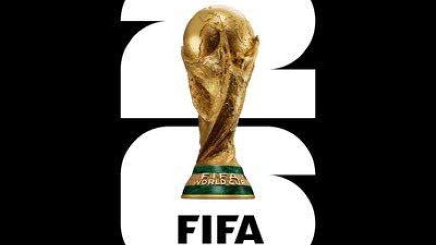 fifa_world_cup_logo.jpg