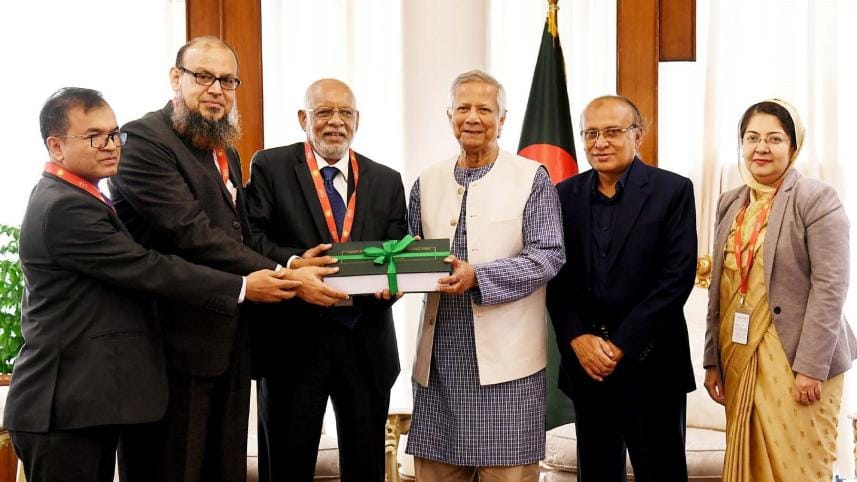 764 retired officials recommended for promotion by review committee