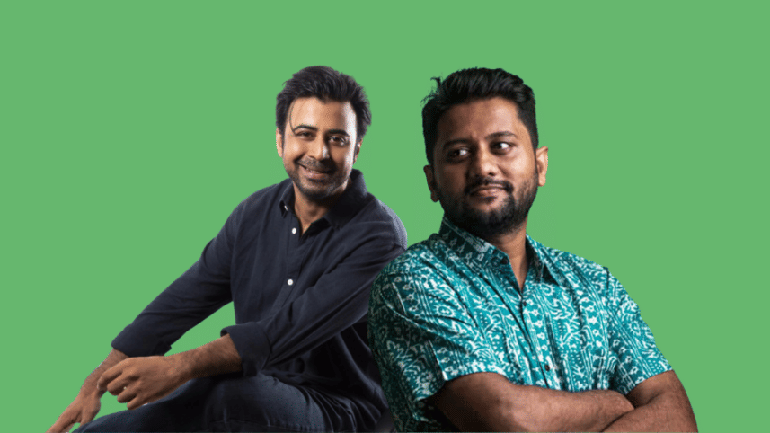 Vicky Zahed, Afran Nisho reunite once again.png