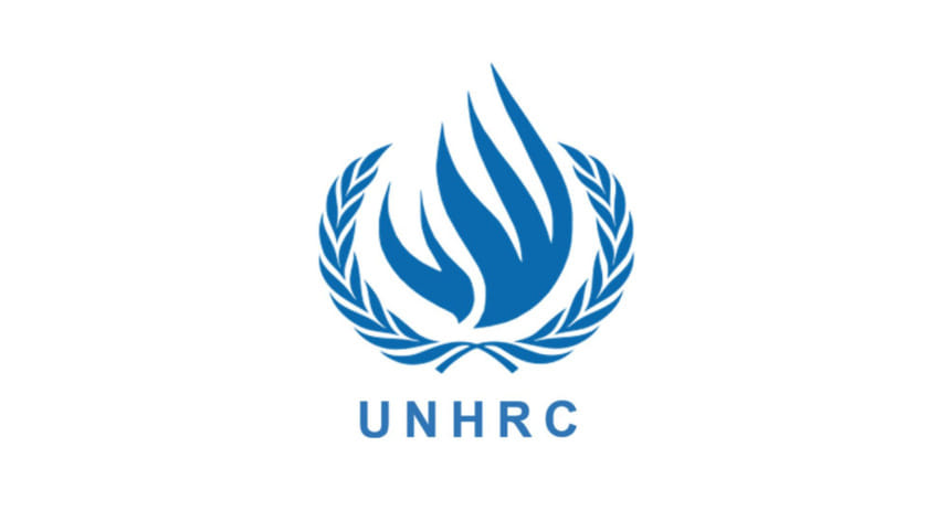 UNHCR-OHCHR
