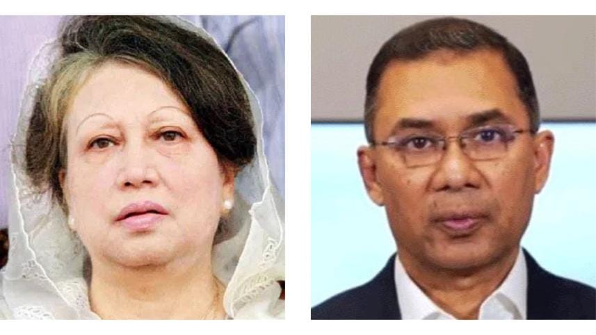 khaleda-tarique