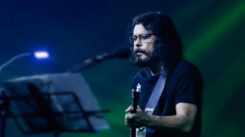 James set to headline Victory Day concert, alongside star-studded lineup .png