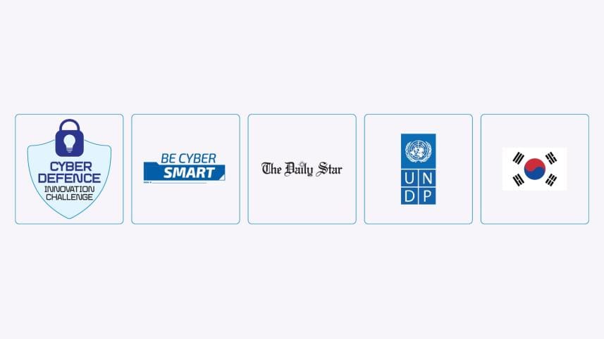 cyber_defence_innovation_challenge_2024_the_daily_star_and_undp.jpg