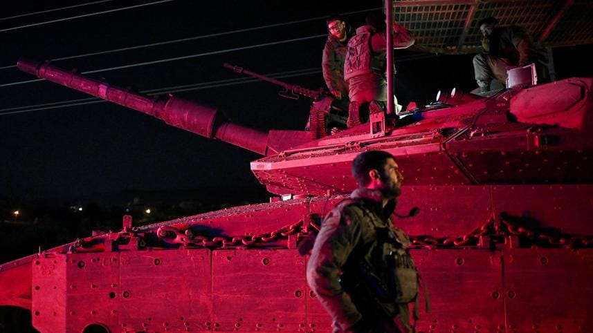 israeli_soldiers.jpg