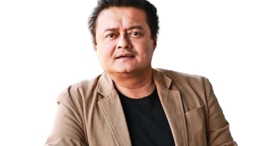 saswata_chatterjee_3.jpg