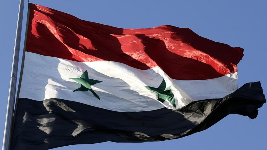 syrian_national_flag.jpg