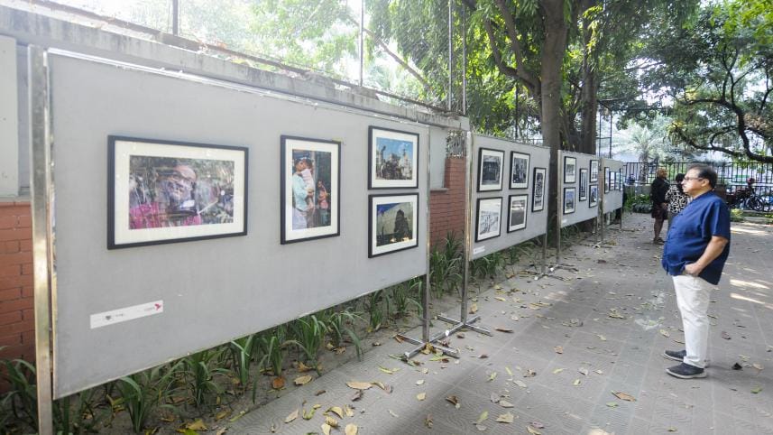 A journey to holistic wellness