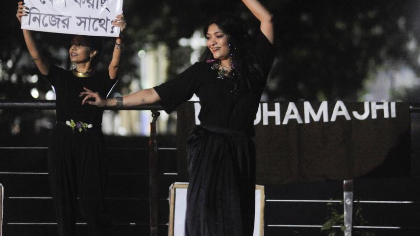 A journey to holistic wellness