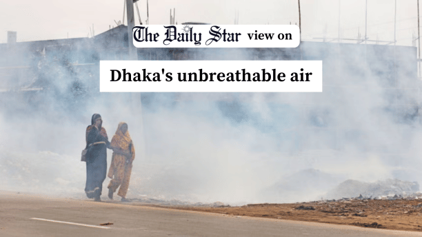 Unbreathable air of Dhaka.png