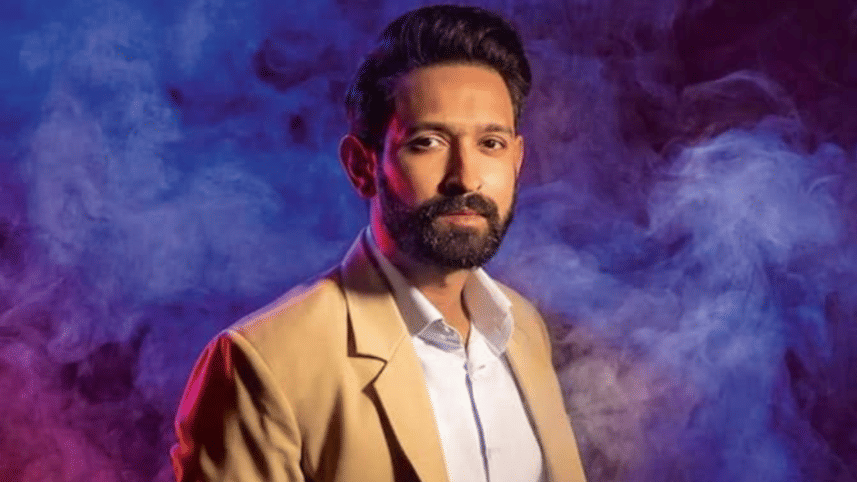 Vikrant Massey. png