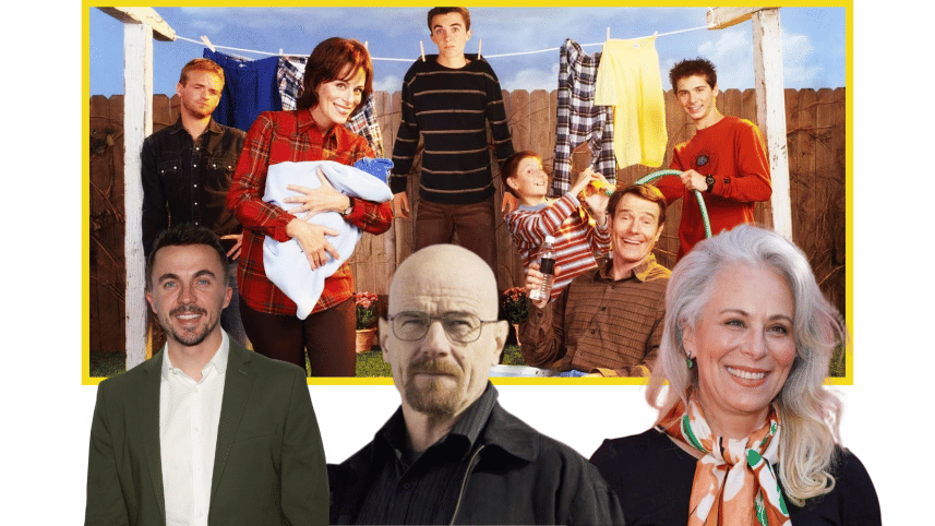 Disney+ revives ‘Malcolm in the Middle’ with original cast.png