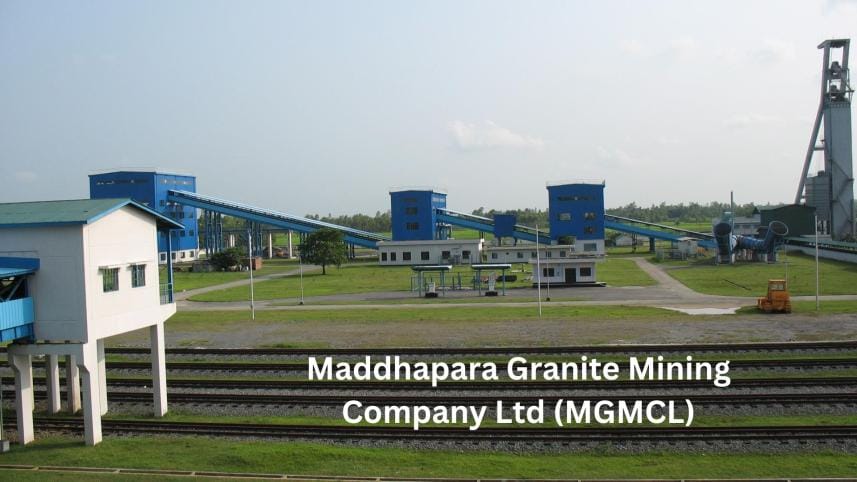 maddhapara_granite_mining_company_ltd_mgmcl.jpg