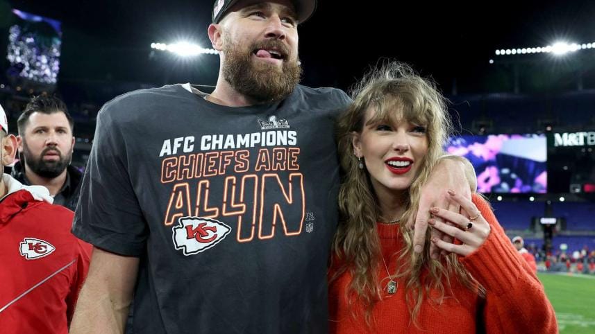 travis_kelce_and_taylor_swift_2.jpg