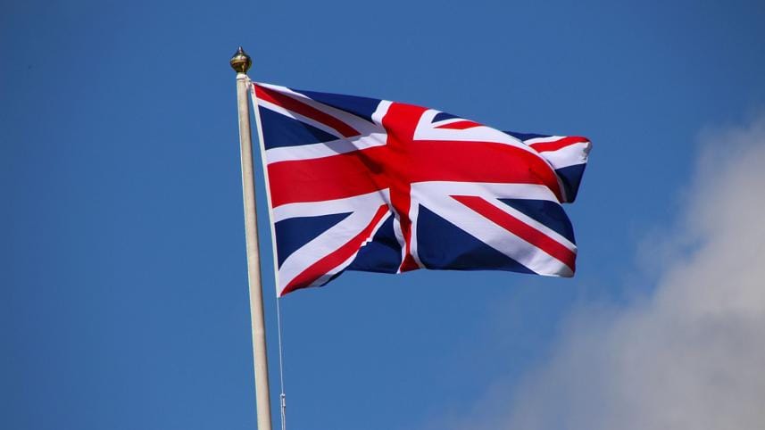 uk_flag.jpg