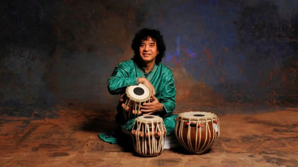 Zakir Hussain.jpg