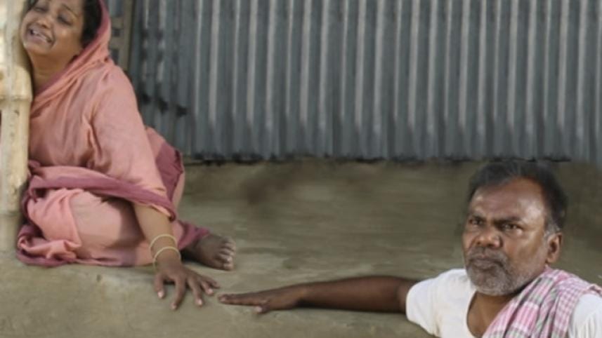 Victory Day 2024: Your complete itinerary.jpg