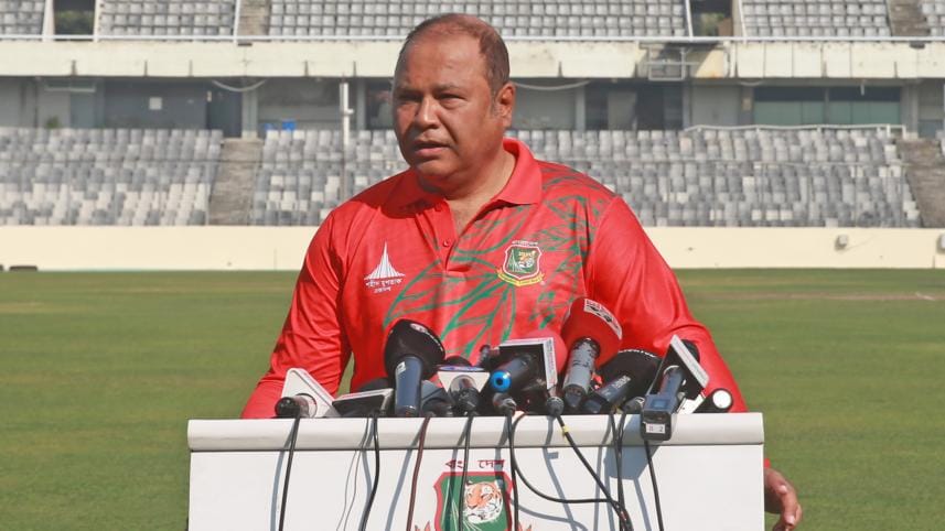 Gazi Ashraf Hossain Lipu