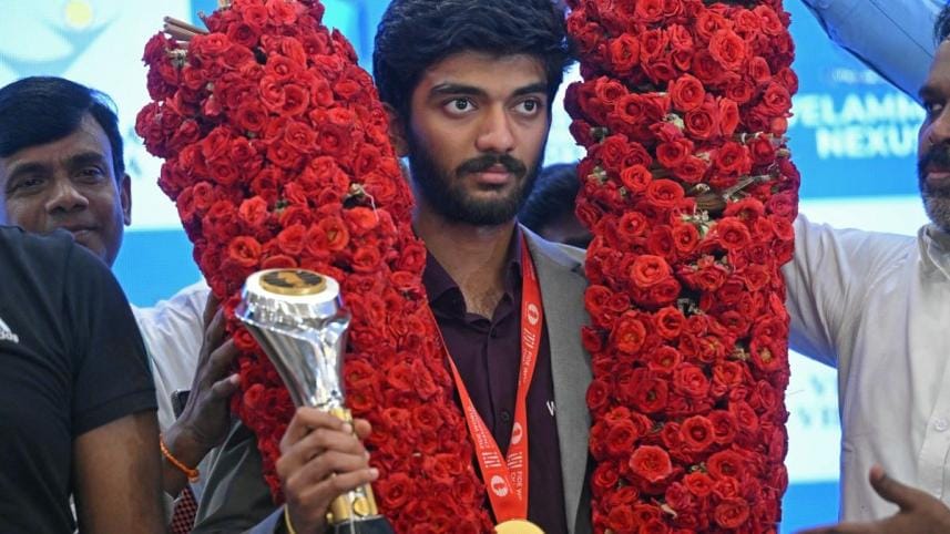 gukesh_dommaraju_.jpg