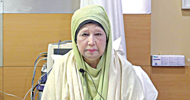 khaleda.jpg