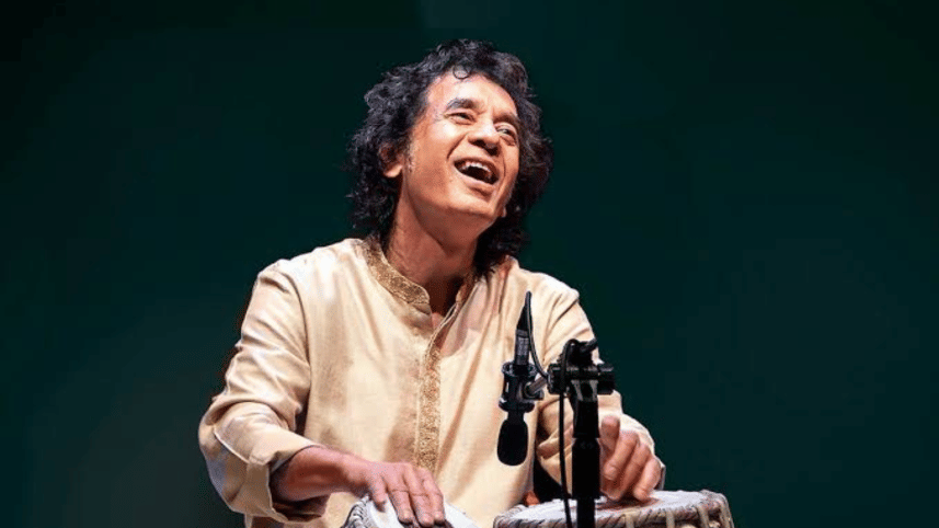 Ustad Zakir Hussain passes away at 73, family confrims.png