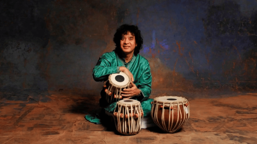 Ustad Zakir Hussain passes away at 73, family confrims.png