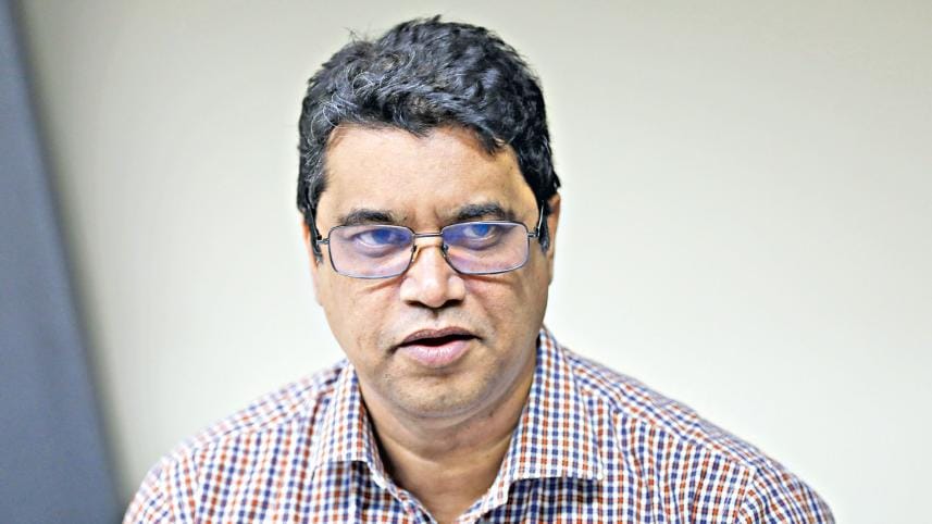 nazim-hossain-sattar.jpg